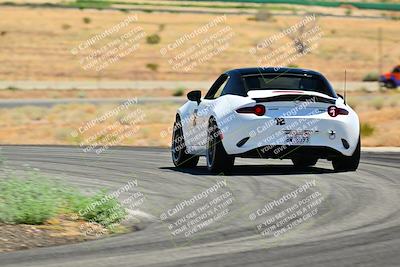 media/Jun-28-2025-Speed Ventures (Sat) [[42b060a0d4]]/2 Black Group/Session 4 Turn 4/